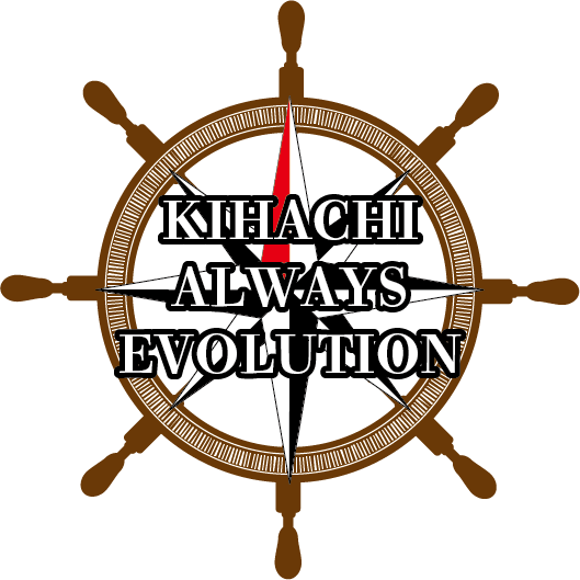 kihachi
